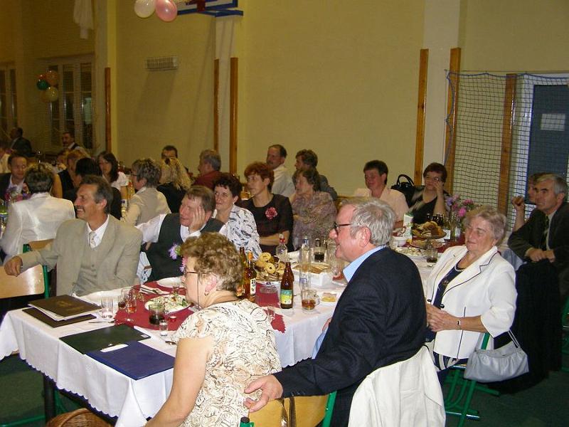 Swietowanie w sali widowiskowe_152.JPG